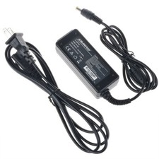 AC Adapter Charger Power Supply Cord for Samsung N150 NP-N310 NF210 Series PSU