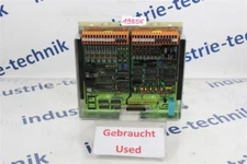 SAIA PCA1 W12Z10 Bühler PCA1W1 PCA1B9