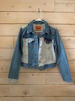 s40117 levis