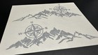 Foto 2 di 5