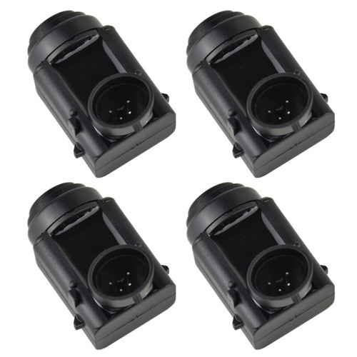 PDC Parking Assist System for W209 W210 W219 W230 W251 W639 Replace A0015427418 - Picture 9 of 10