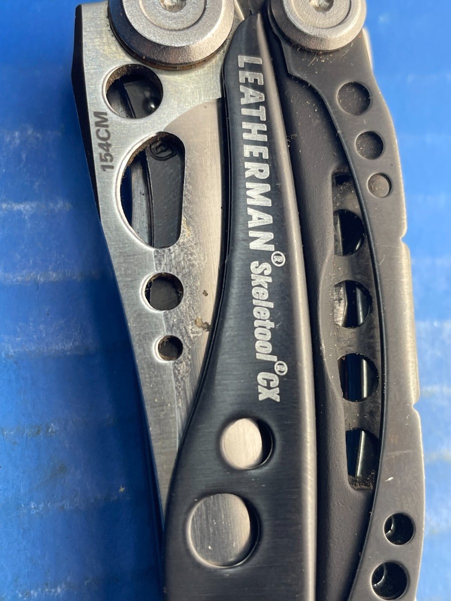 TRADE MAN s-l1200.jpg