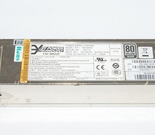 Y server power supply YM-2651B 650W power supply module