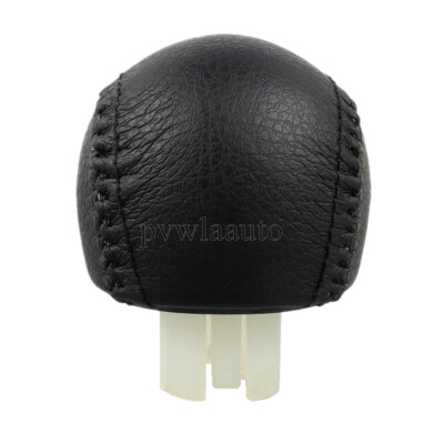 Automatic Transmission Gear Stick Shift Knob For Alfa Romeo 156 1998 1999-2003