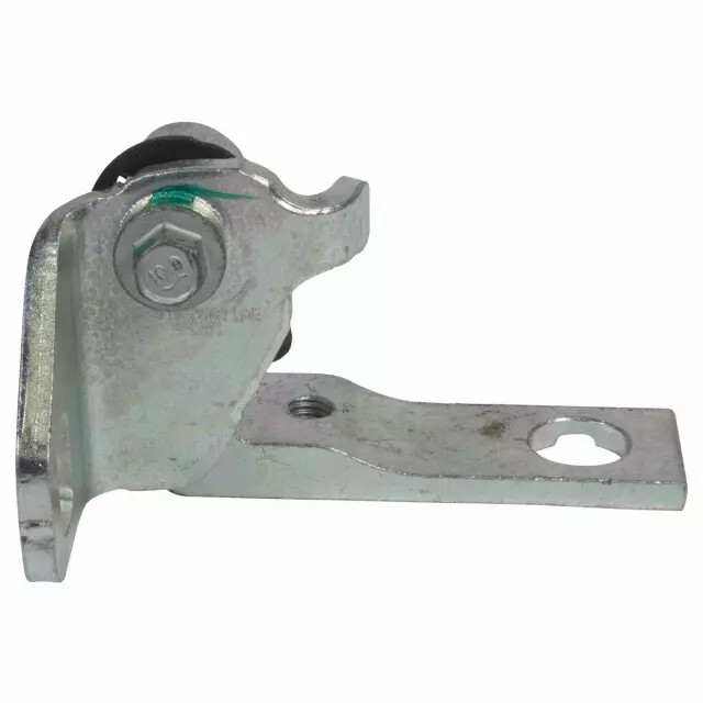 Bisagra inferior para Ford (N/P AM5Z-5826803-A)