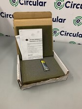 Lot of 2 Extreme 10065 10/100/1000 Base-T Mini-GBIC