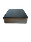 The New Webster Encyclopedic Dictionary Of The English Language 1972 — photo 8