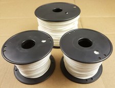 Starter / Pull Cord - Various Lengths & Thickness