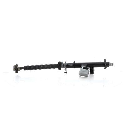 Säule Richtung - Mercedes Klasse CLK I PH.1 - A2084601216 - J0-7503U