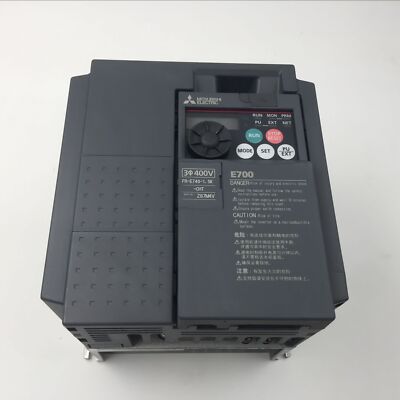 s-l400.jpg