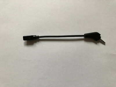 Mikrofon für Corsair HS70 Pro