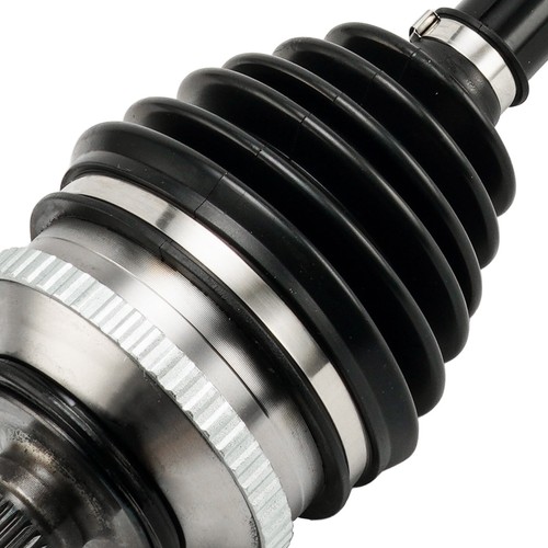 CV Joint Axles Shaft Front Left 66-4166 For 1999-03 Acura TL 2001-2003 Acura CL - Picture 17 of 18