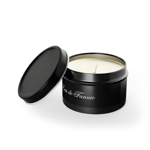 Fannie Mae Loans 4oz Candle - Finance & Mortgage Industry Humor Funny Gift - Picture 16 of 36