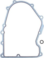 Kohler 24 041 66-s Oil Pan Gasket Genuine Kohler 24 041 66-s Oil Pan Gasket Genuine