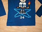 Bild 7 von 8