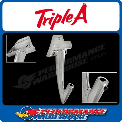 Interior Rear View Mirror Bracket to suit 1964.5, 1965, 1966 Ford Mustang - 第 1/4 張圖片