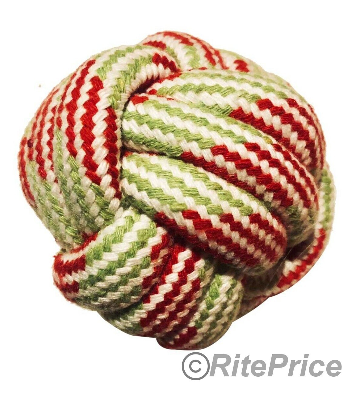Bild 7 von 10