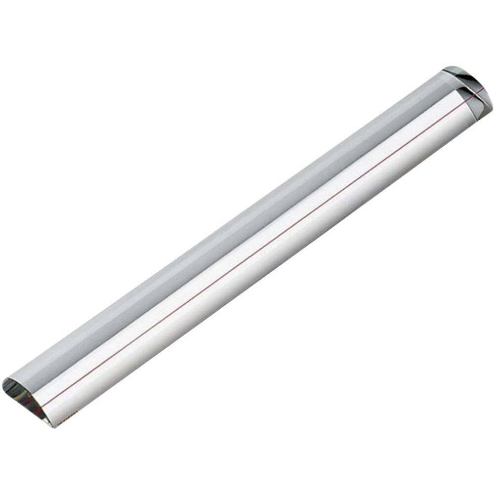 Eschenbach 2608 Lesestab Монтажный блок: 2 x Linsengröße: (Д x В) 250 мм x