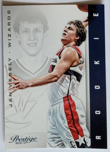 2012-13 Panini Prestige NBA - Pick Your Card From the Base & RC Set #1 To #250 - Picture 149 of 176