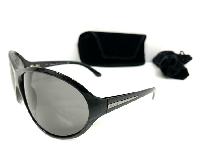 prada spr 041