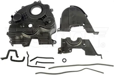Dorman 635-601 Timing Cover fits Acura and Honda models