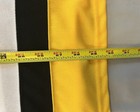 Afbeelding 5 van 14
