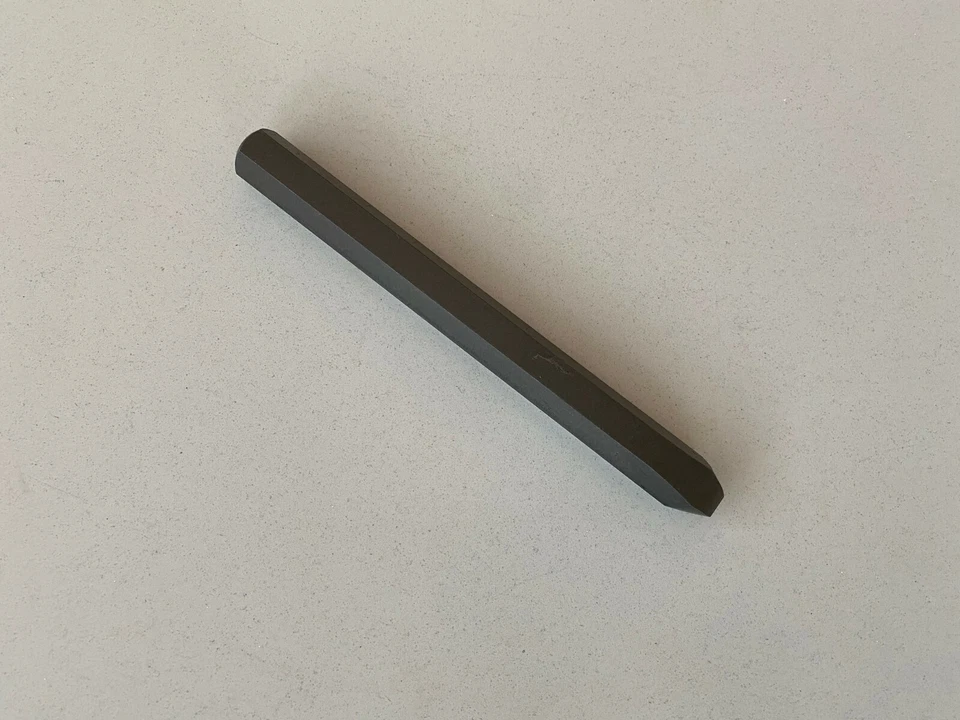 SOUTHERN STONE Tungsten Tipped Punch Chisel