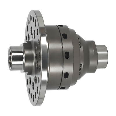 Helical Limited Slip Differential SL D30-4-27-LSD For D30 Front 27