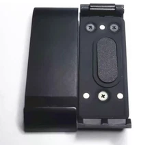 98% NEW Original Metal Battery Cover Door Cap Lid For Gopro Hero 9 Hero9