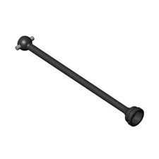 MIP Rustler 2wd 8124 C-CVD Bone