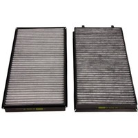 Maxgear Innenraumfilter Aktivkohlefilter FüR BMW 7Er Rolls-Royce Phantom Viii
