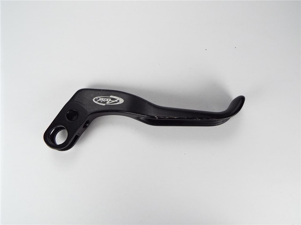 Lever Sram Juicy AVID JUICY CODE BLACK BRAKE LEVER BLADE L/H OR R
