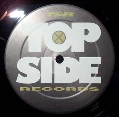 Francy I Like 2 Play With Myself 12'' Vinyl Schallplatte 229386