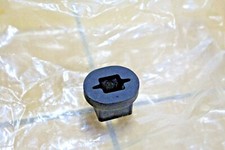 Yamaha DT100 DT125 DT175 DT250 DT400 RD400 XT250 XT500 Damper Head Lamp Body NOS