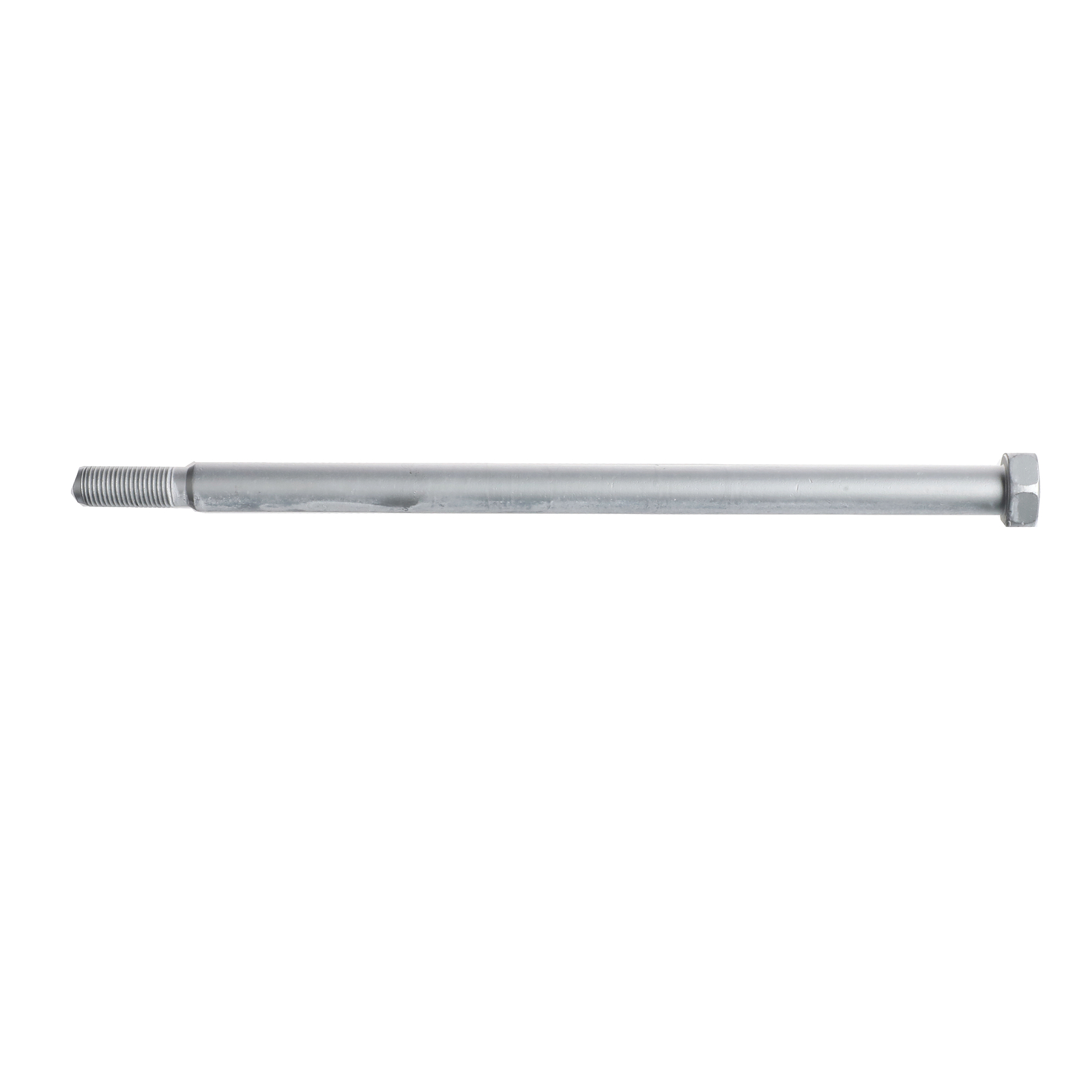 Tornillo de montaje del brazo lateral para Mazda 626 1998-2001 (N/P 9YA1-11-203)