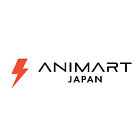 Animart Japan