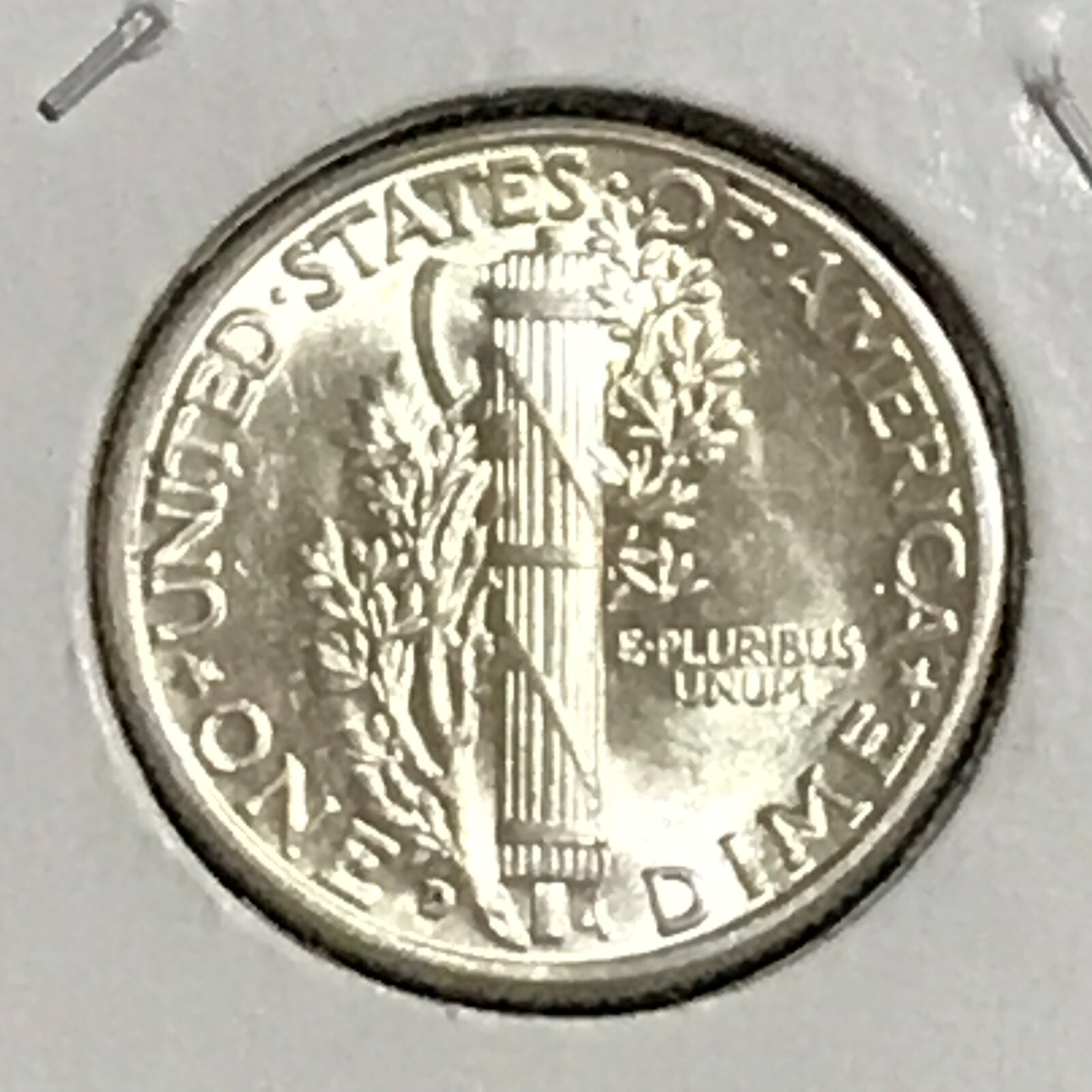 Picture 2 of 2