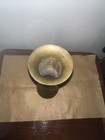 Picture 2 of 4