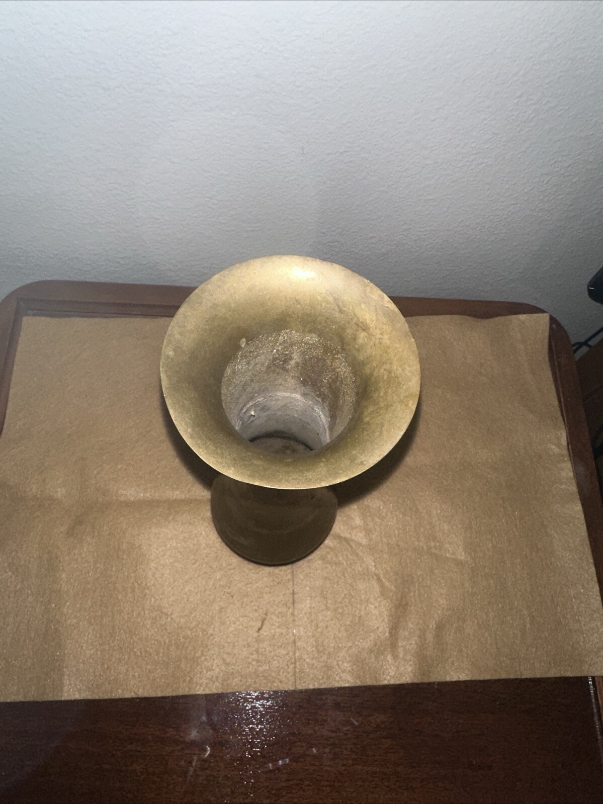 Picture 2 of 4