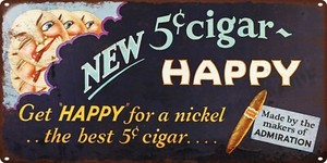 Admiration Cigar for sale | eBay