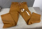5.11  Defender-Flex Range Pant, Brown Duck 30” W 34” Inseam NEW