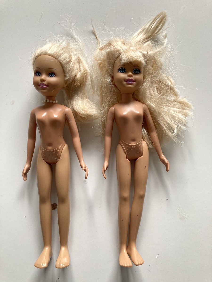 ヴィダルサスーンBarbie s-l1200.jpg