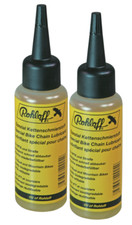 ROHLOFF Ketten&ouml;l Kettenschmierstoff Oil of Rohloff 50ml Flasche 1 oder 2 - 4200