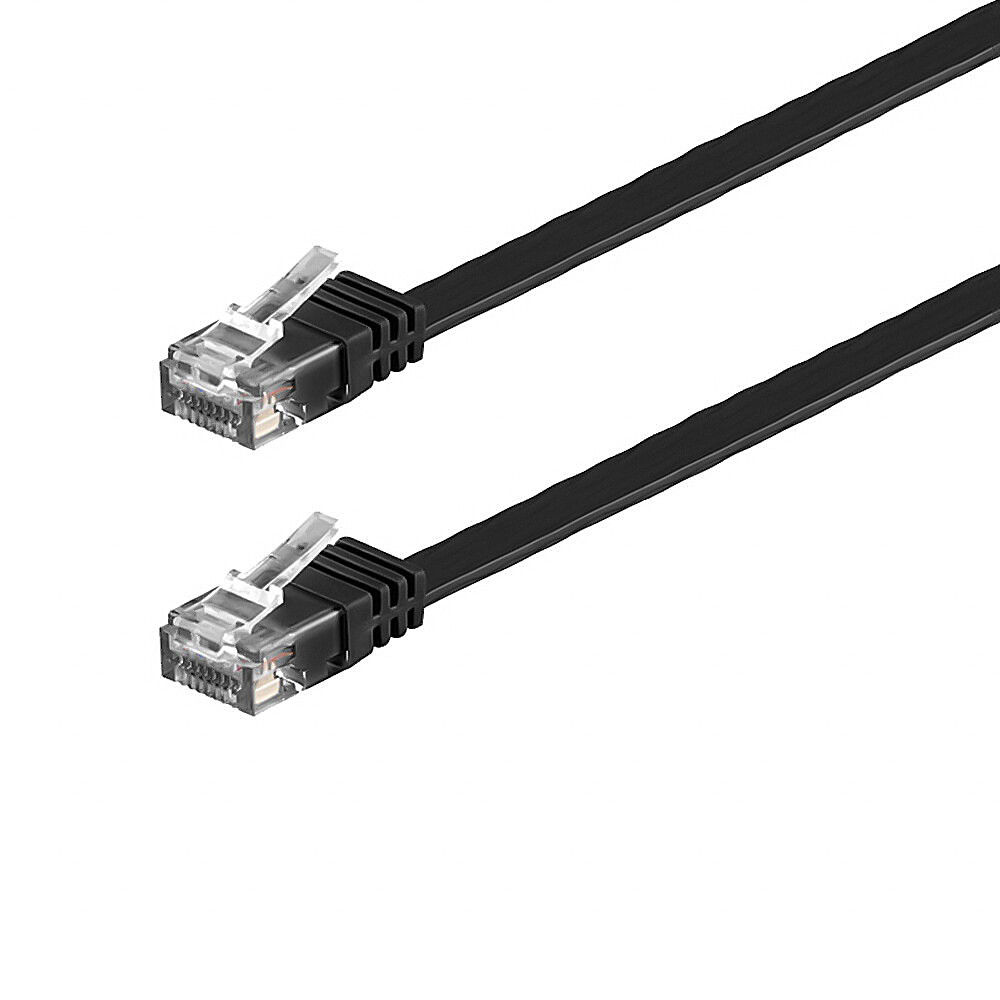s-l1600.jpg