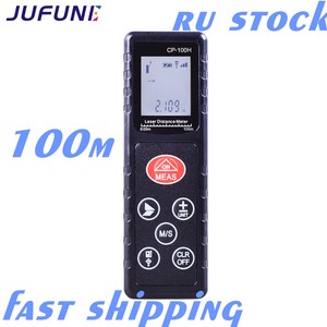 Jufune-Mini-CP-100H-100m-Laser-Distance-Meter-Digital-Measurer-rangefinders-Tool