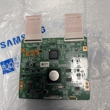 TCON SCHEDA LVDS SAMSUNG UE46D8000YU UE46D8000 TV S240LABMB3V0.7 BN41-01663A