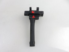 Bobine Mg ZT