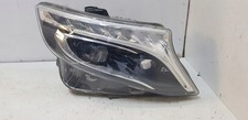 Frontscheinwerfer Mercedes-Benz Vito W447 A4479064700 LED Rechts Headlight