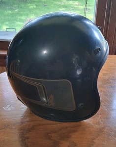Arthur Fulmer Af40 | eBay