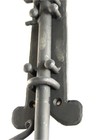 Foto 2 di 5
